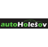 Auto Holešov