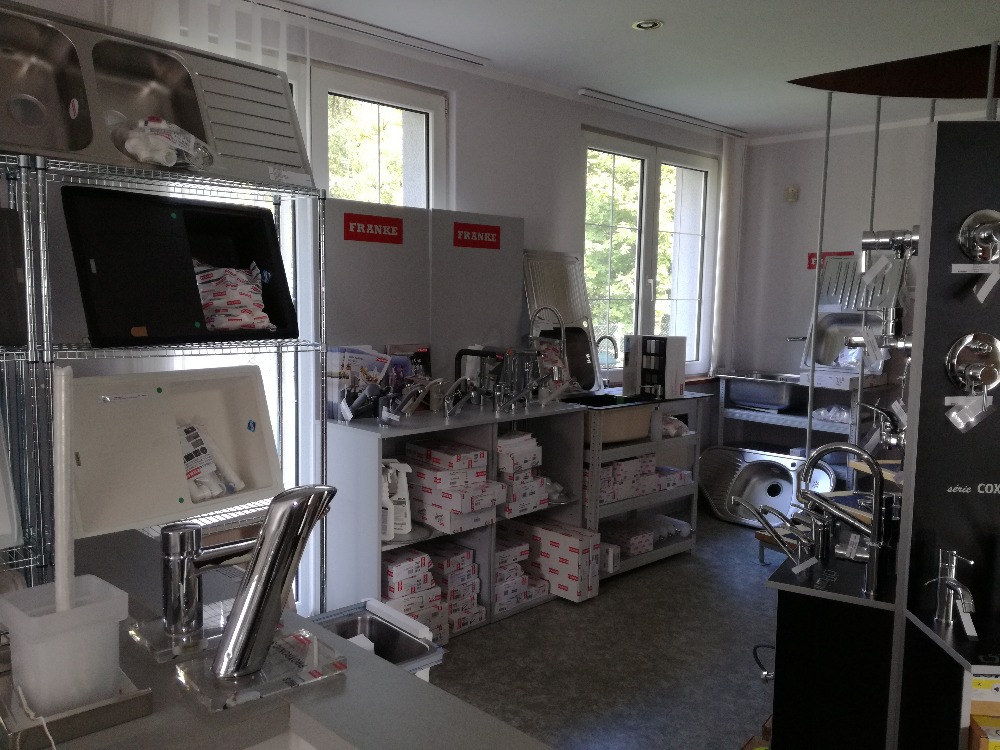 Nerezsanita.cz foto 4