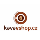 Logo obchodu Kavaeshop.cz