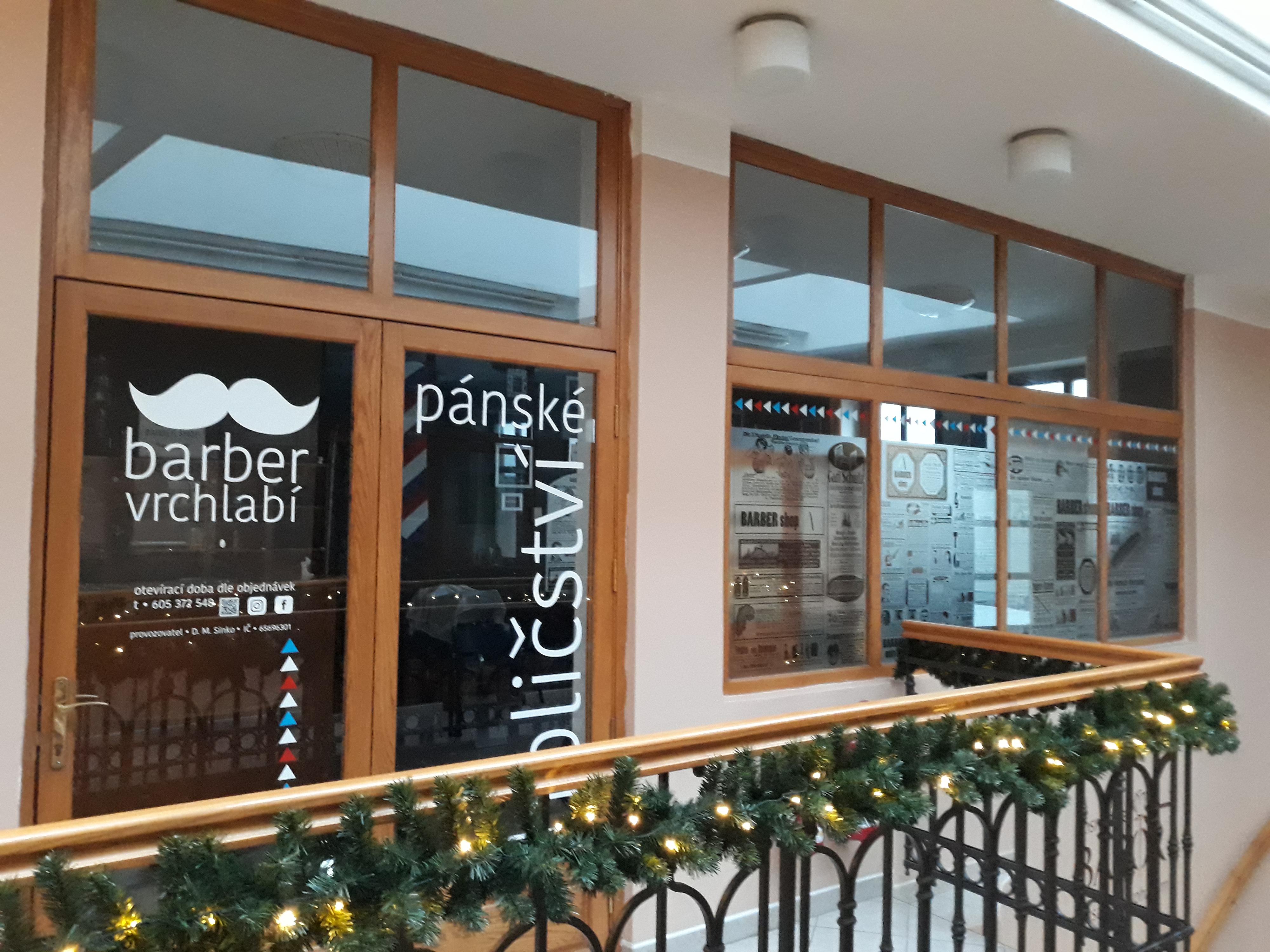 Daniela Magdaléna Sinko