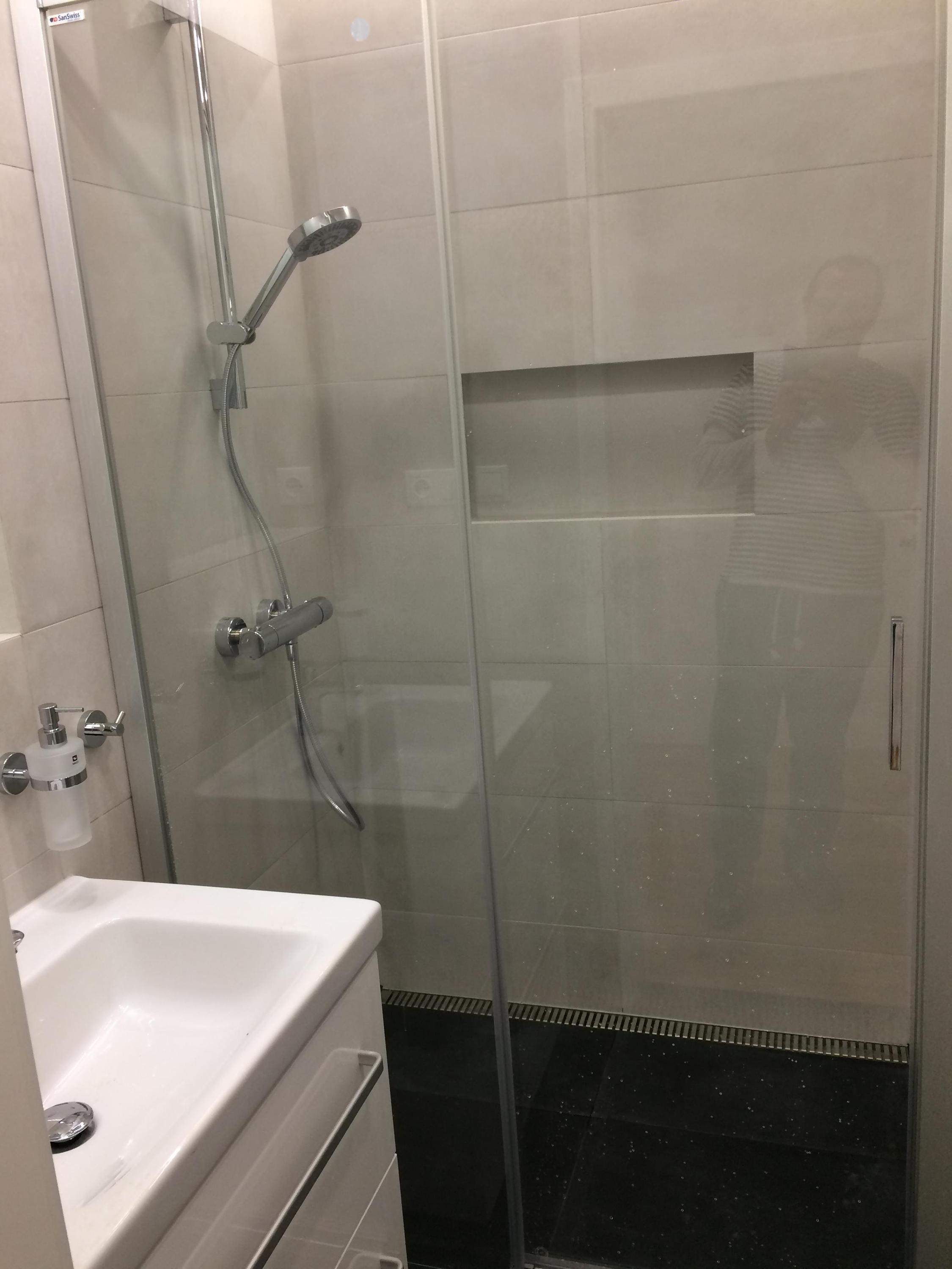 Tvarůžka stavby foto 2