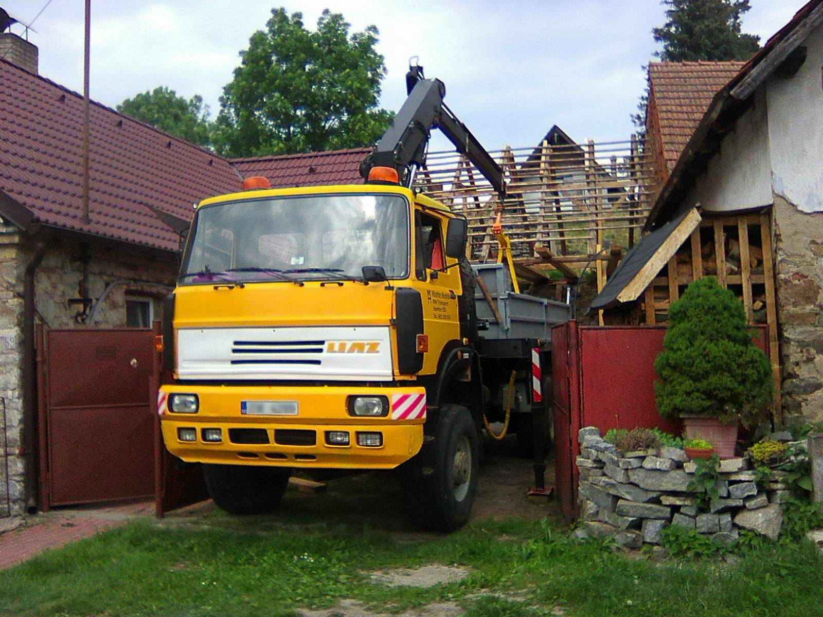 Martin Husník foto 4