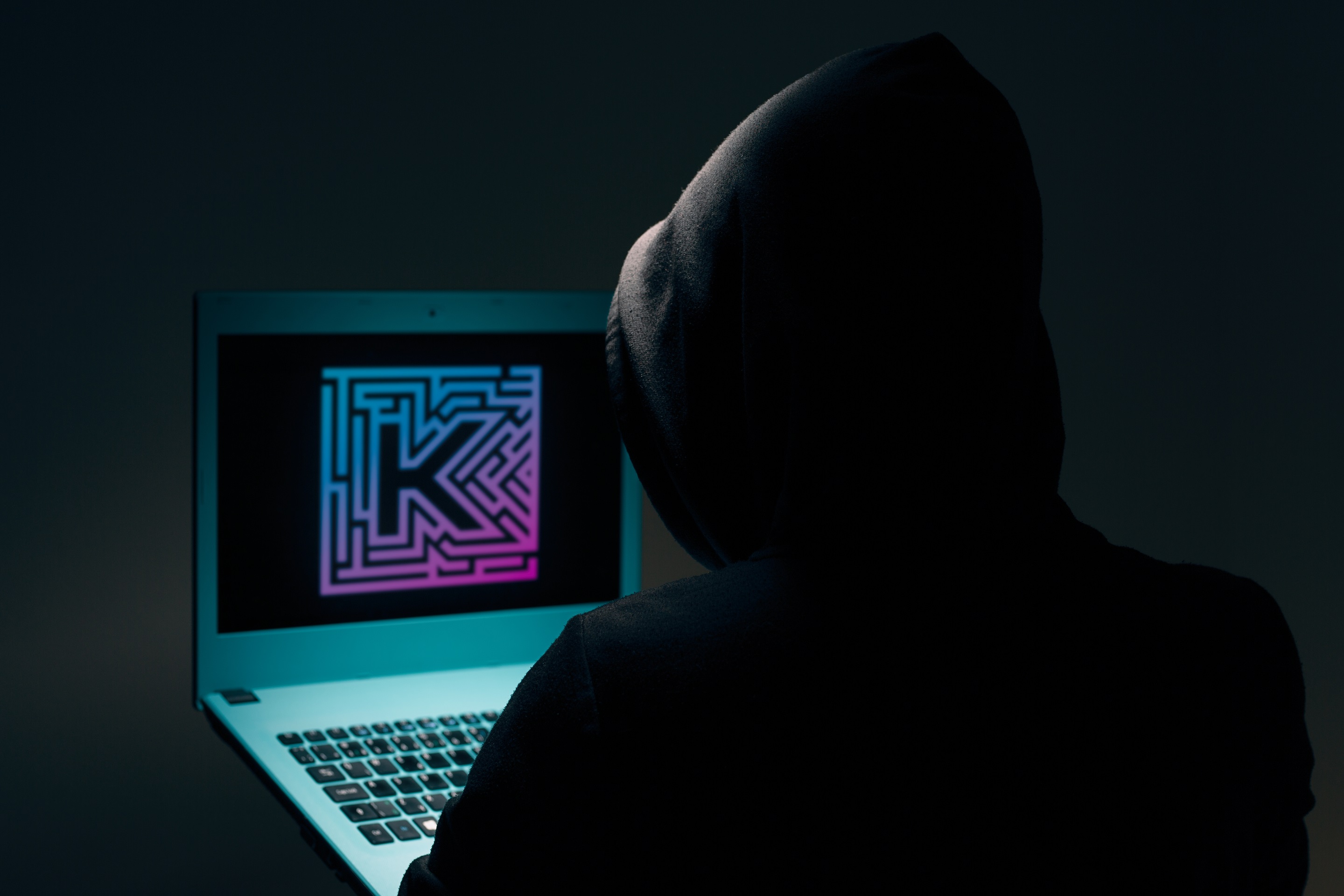 Kryptograf - venkovní úniková hra foto 4