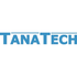 TANATECH, s.r.o.