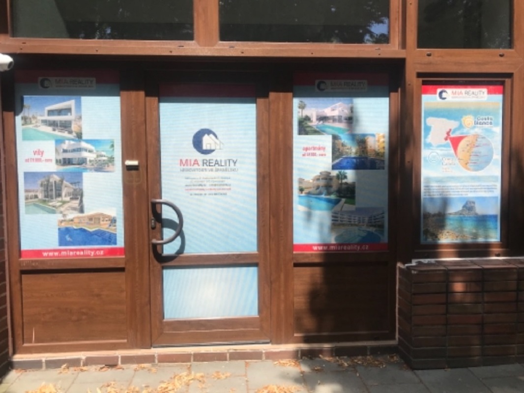 MIAREALITY foto 2