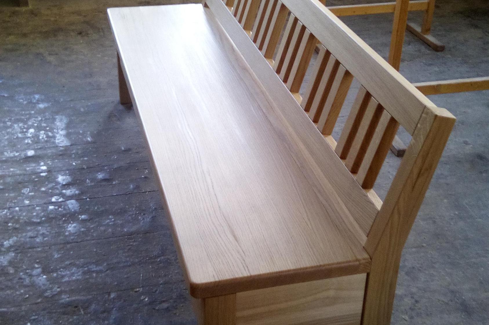 Hodinový manžel Aleš Souček