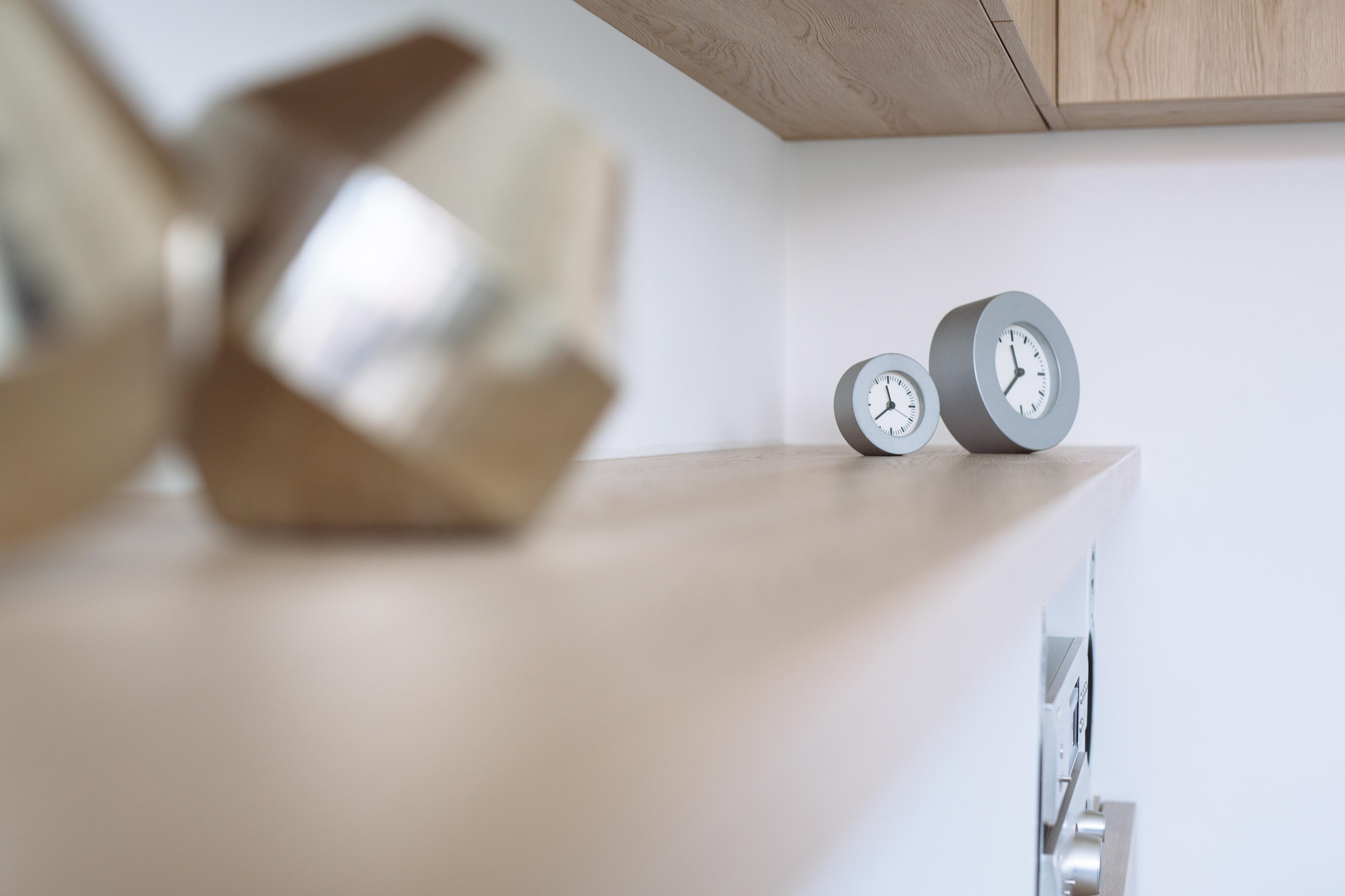 VESSELL brand, s.r.o. foto 1