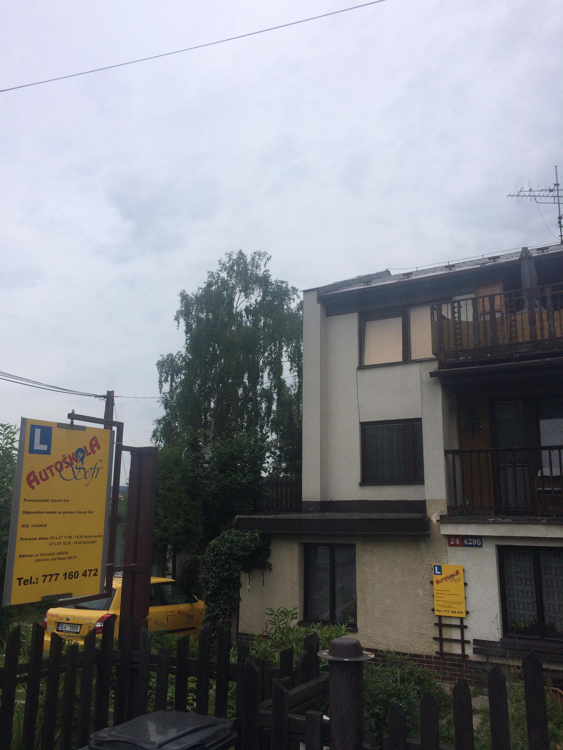 Autoškola Šefr foto 2