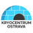 logo KRYOCENTRUM OSTRAVA