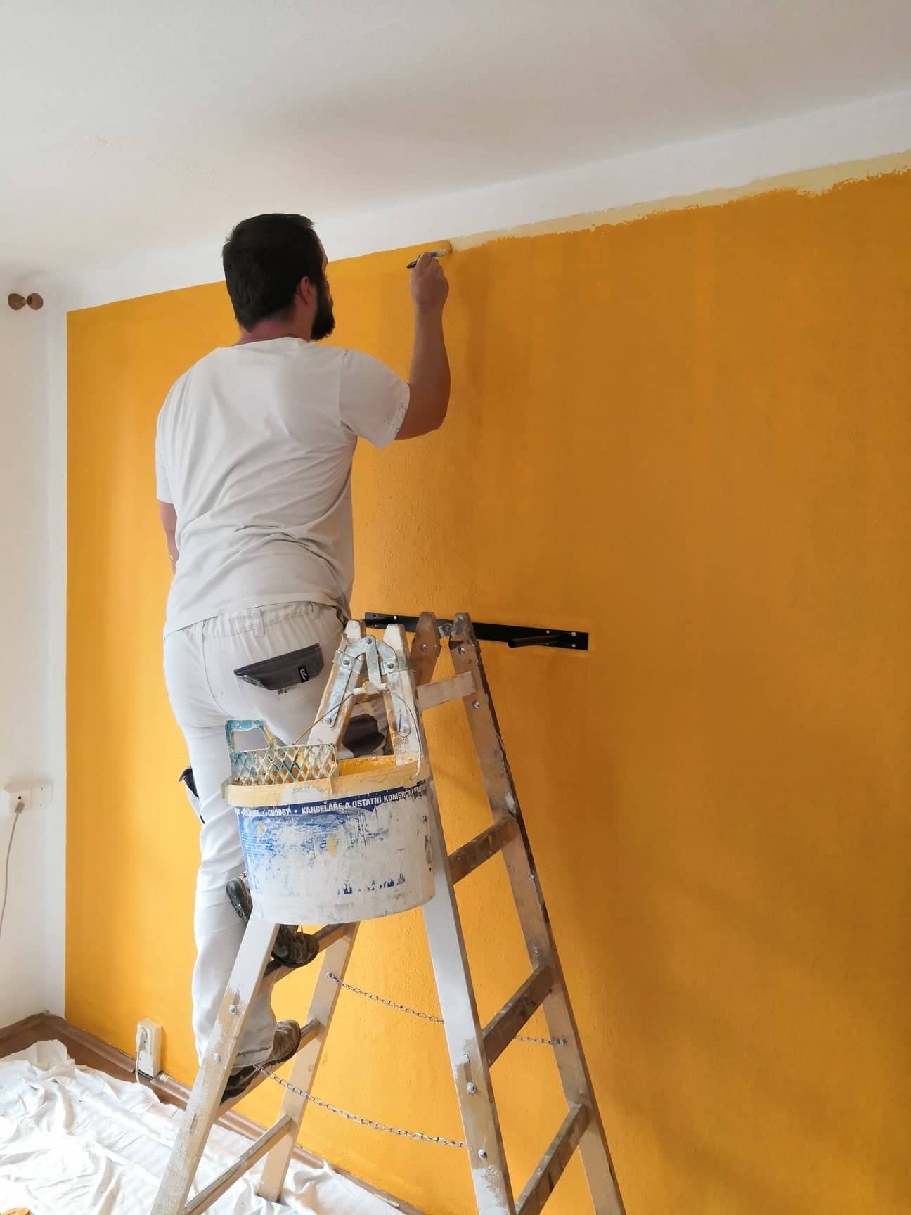 H+H malby s.r.o. foto 2