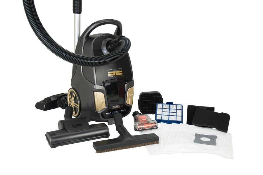 Provysavace.cz foto 6