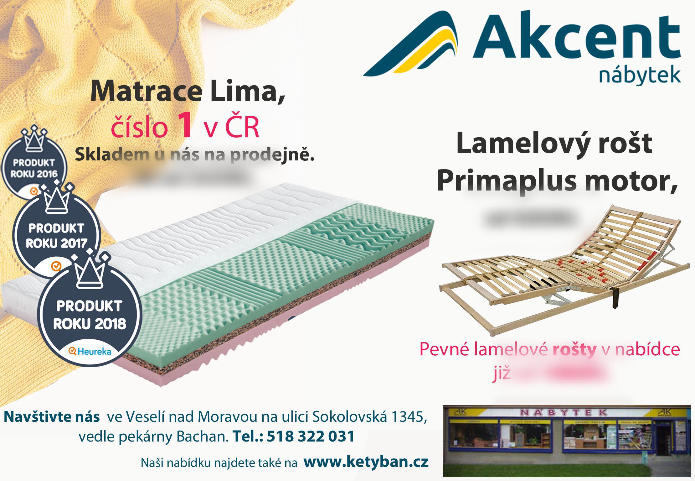 AKCENT 2000, s.r.o. foto 5