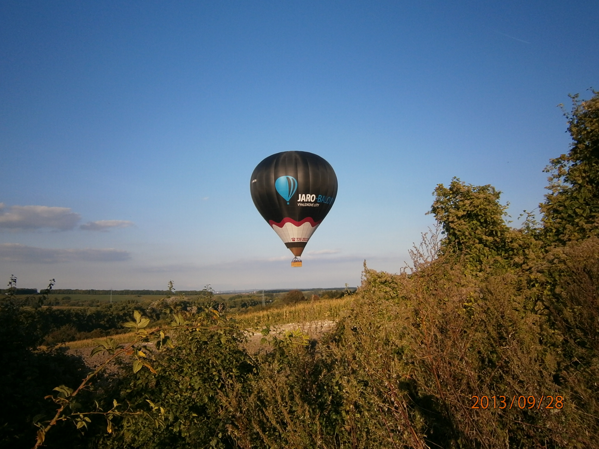 JARO-BALONY.cz foto 5