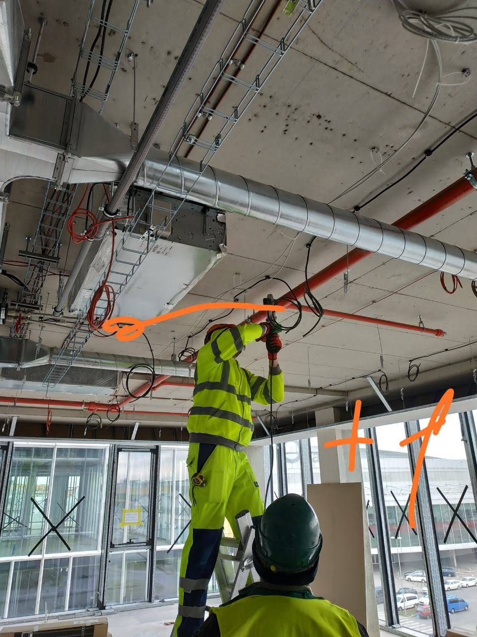 Negrutaspol, s.r.o. foto 4