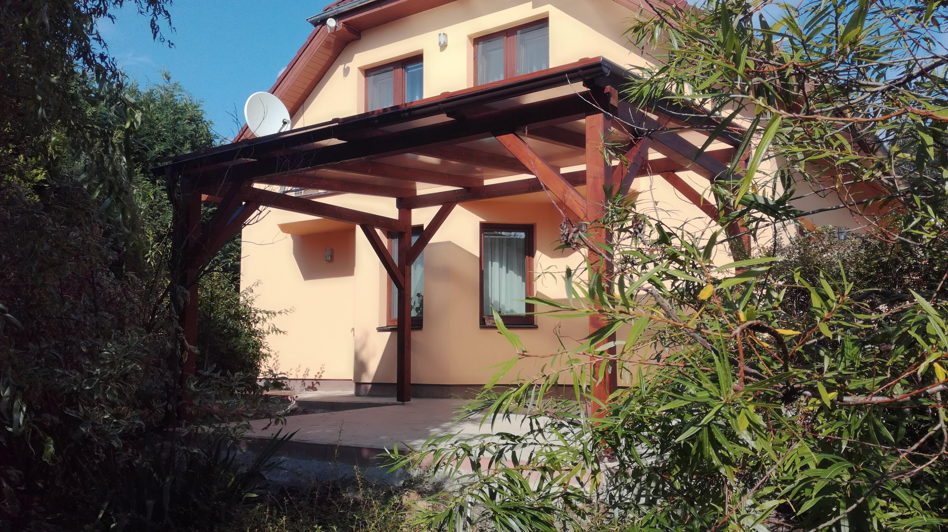 Ladislav Sapeta Pergoly-FM foto 3