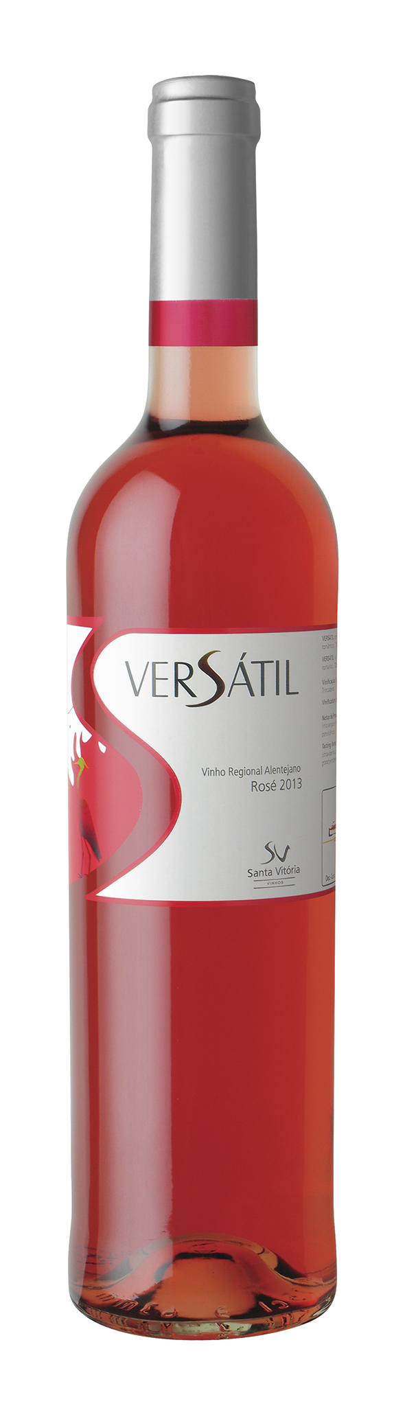 Selected Wines s.r.o. foto 2