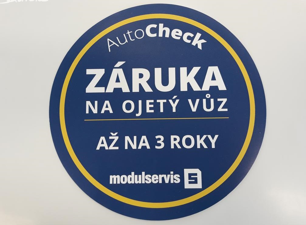 AH Auto České Budějovice foto 4