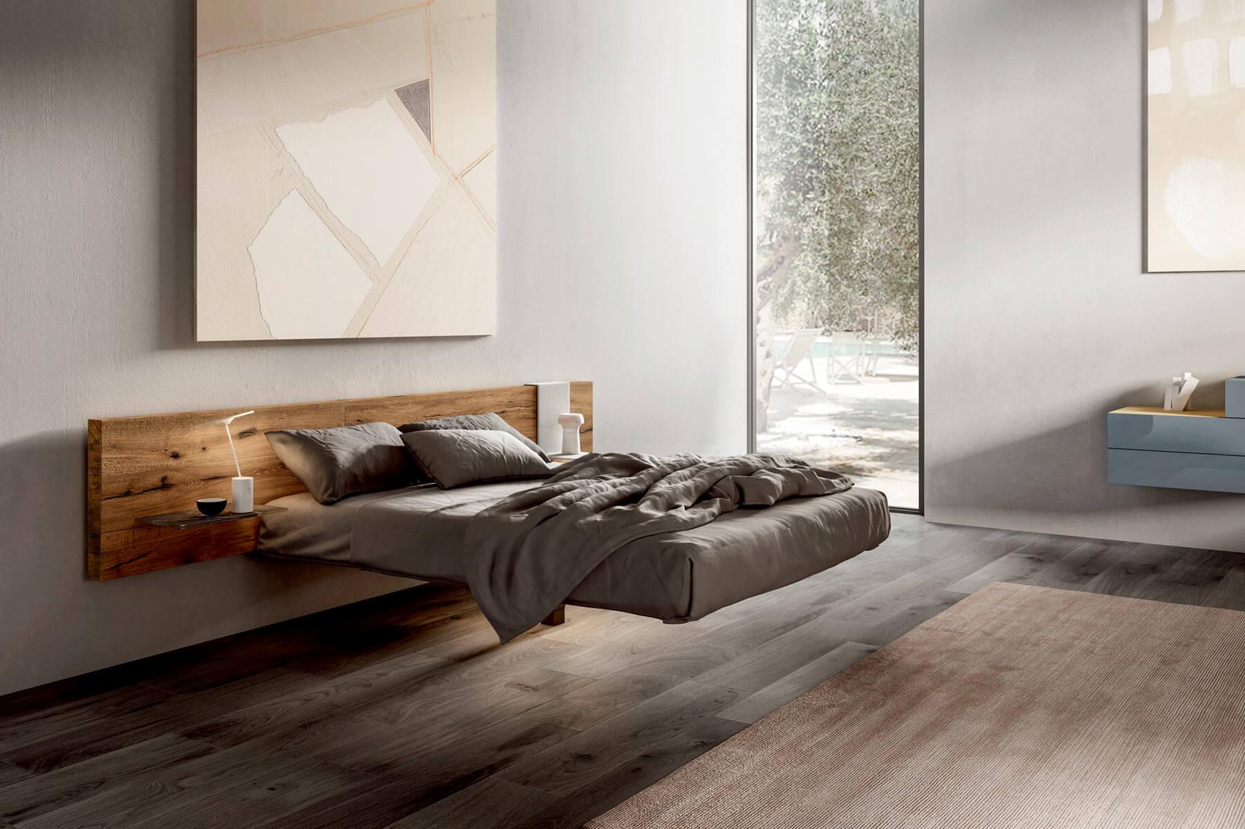 LAGO showhouse Praha