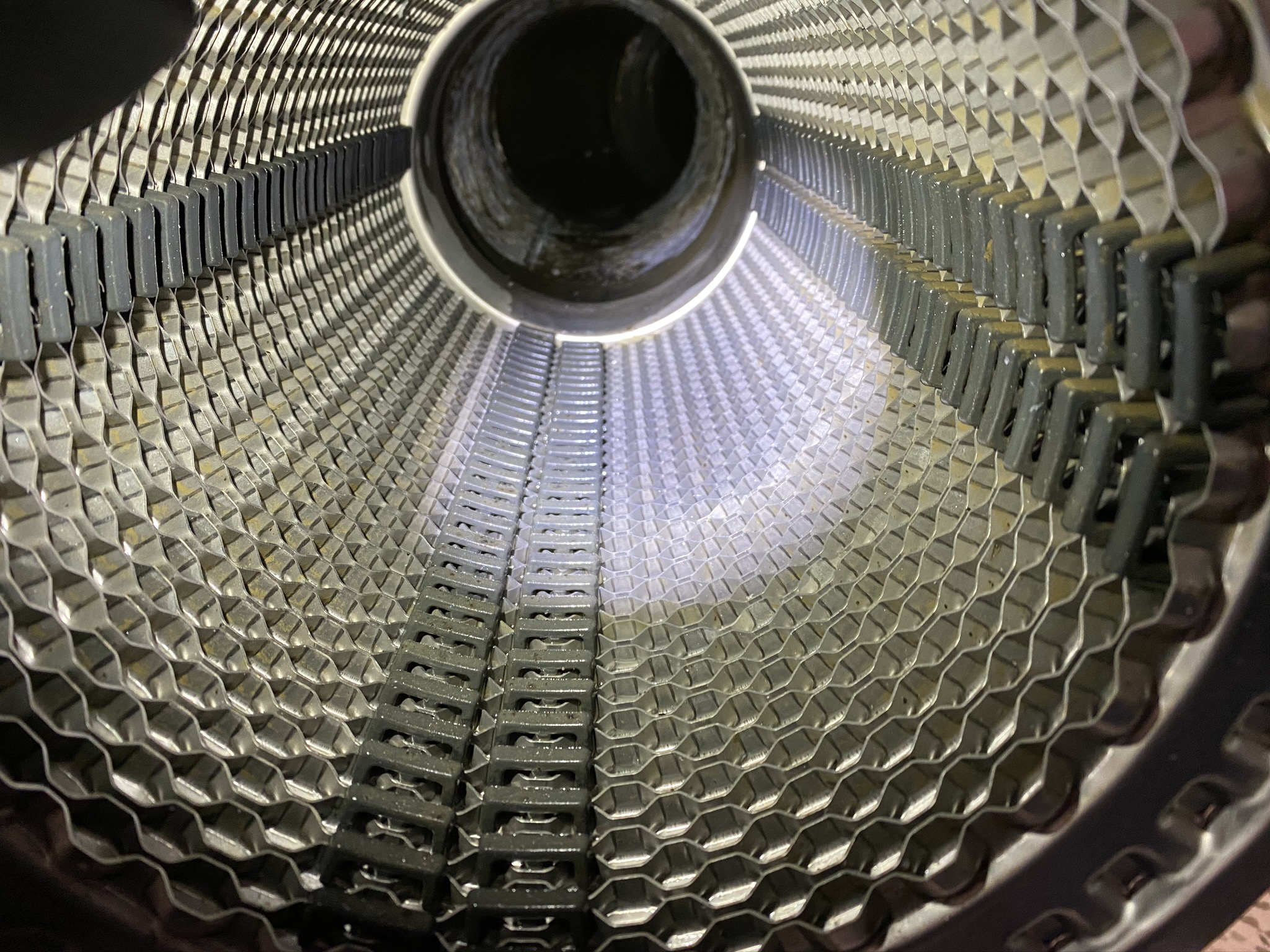 ALFA-OMEGA technology, s.r.o. foto 5