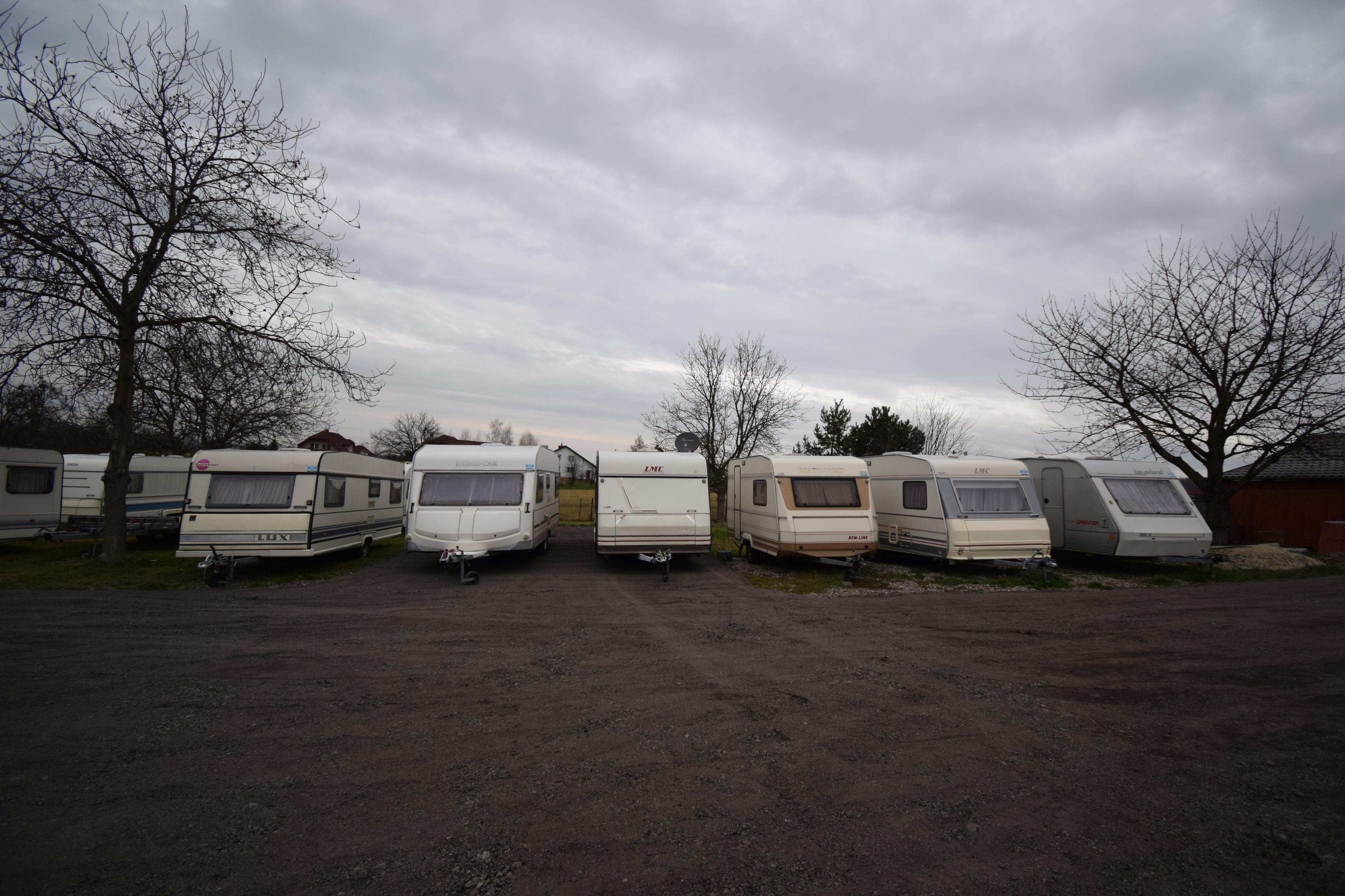 Radim Záškolný foto 3