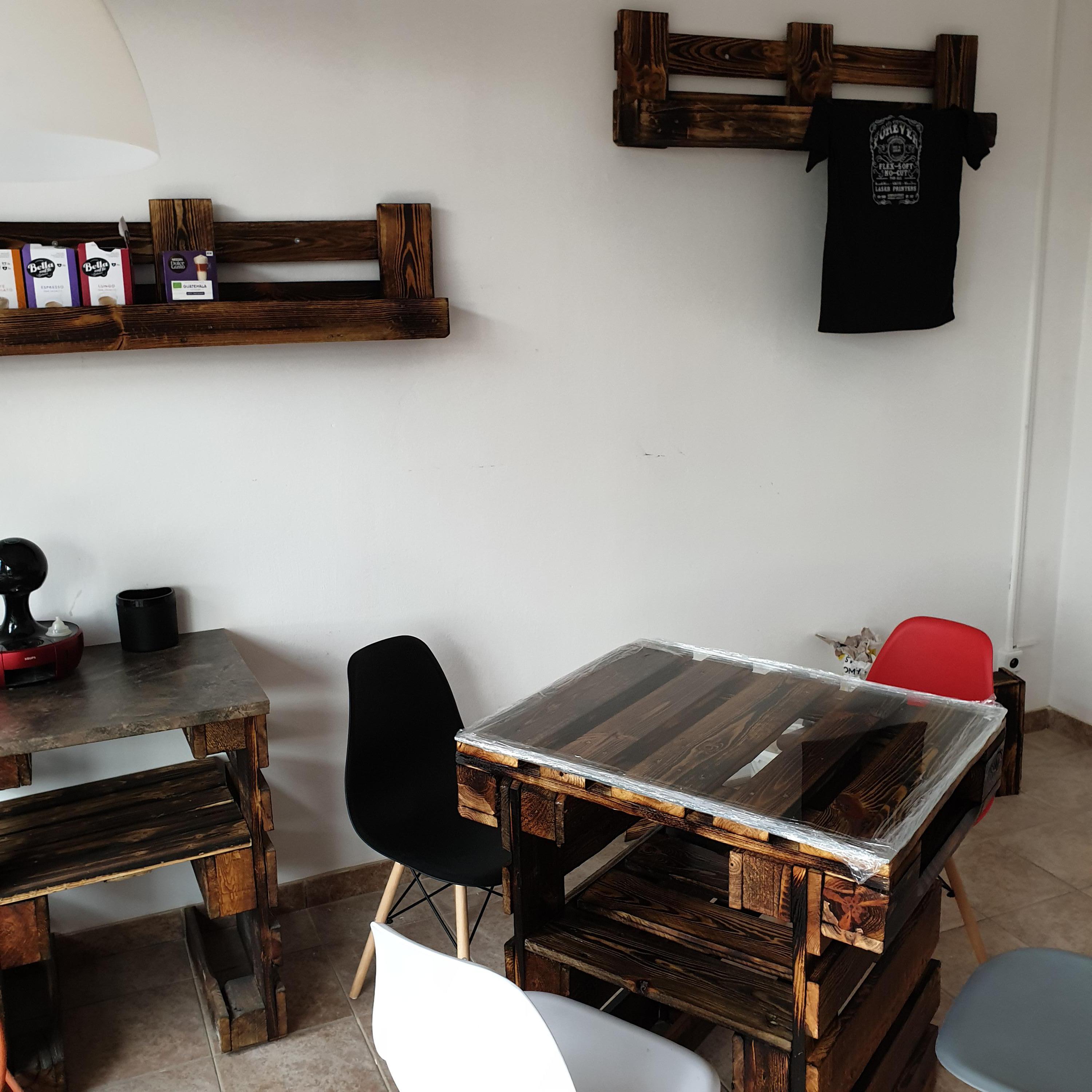 Tiskové studio s.r.o foto 5