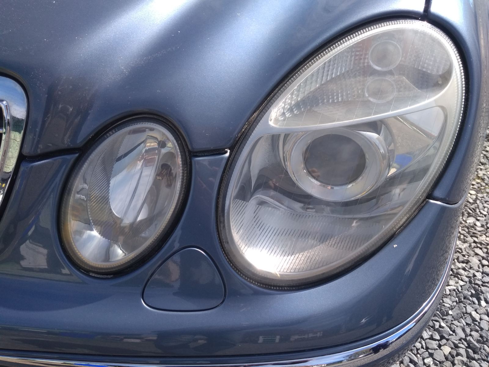 Shikautodetailing foto 6