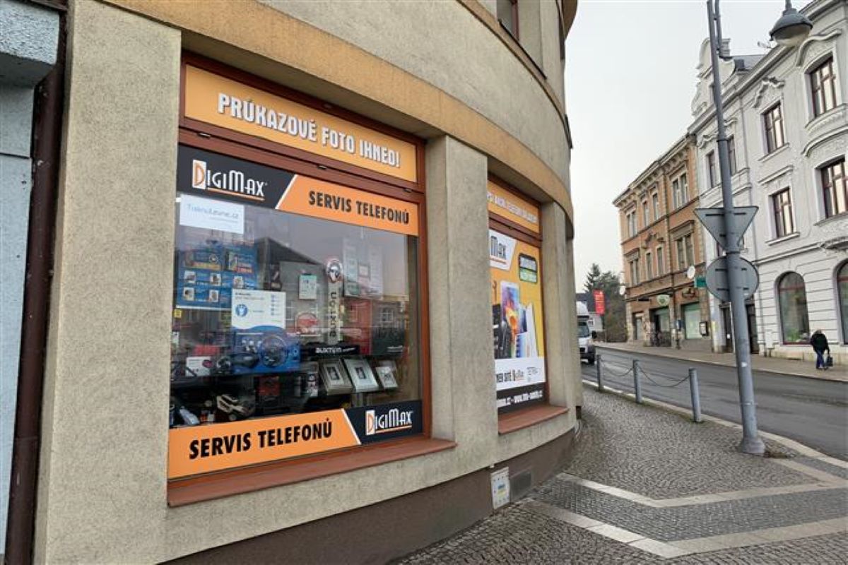 TisknuLevne.cz foto 2