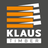 logo KLAUS Timber