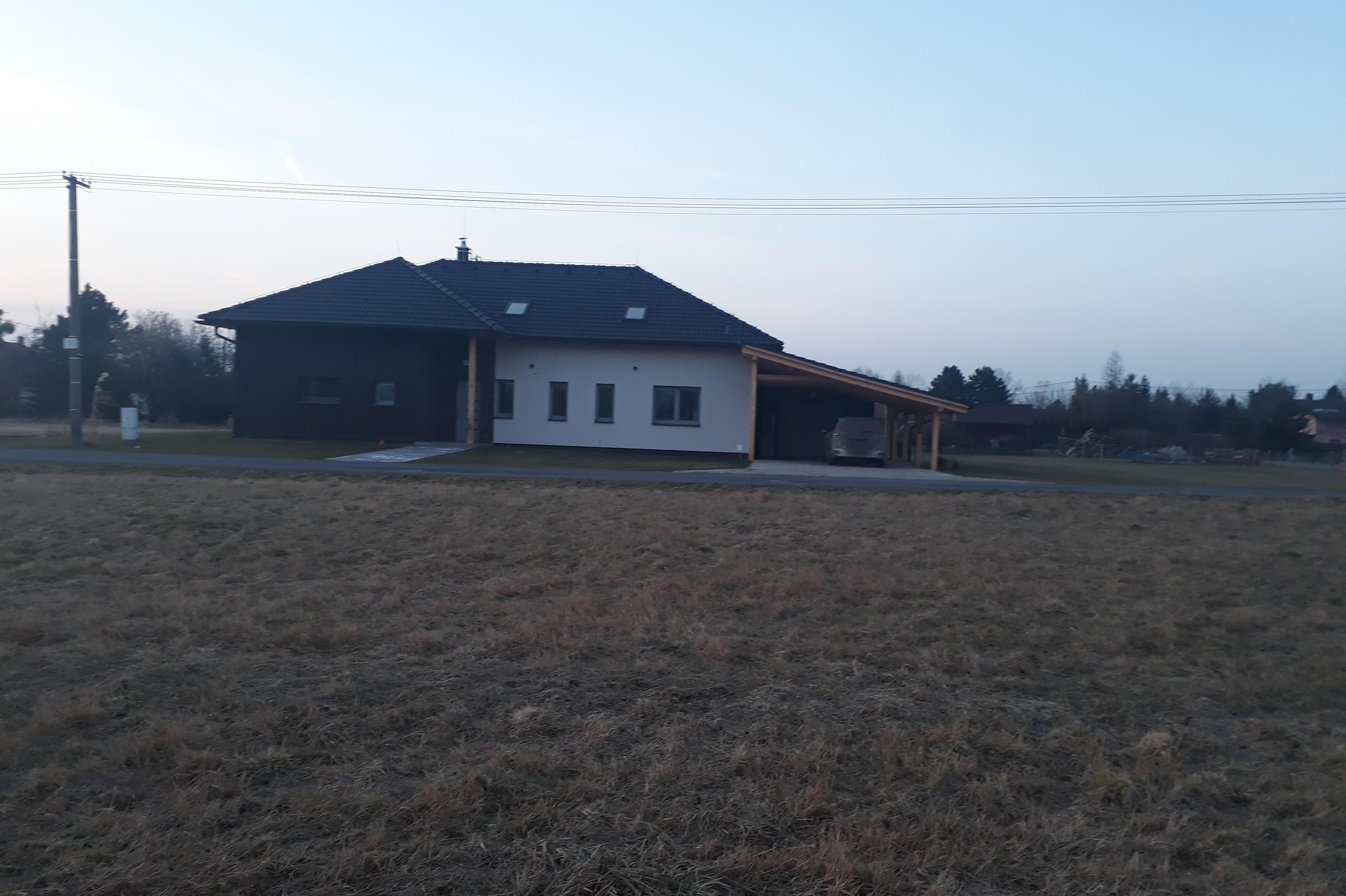 Jiří Kremer - Gnomus