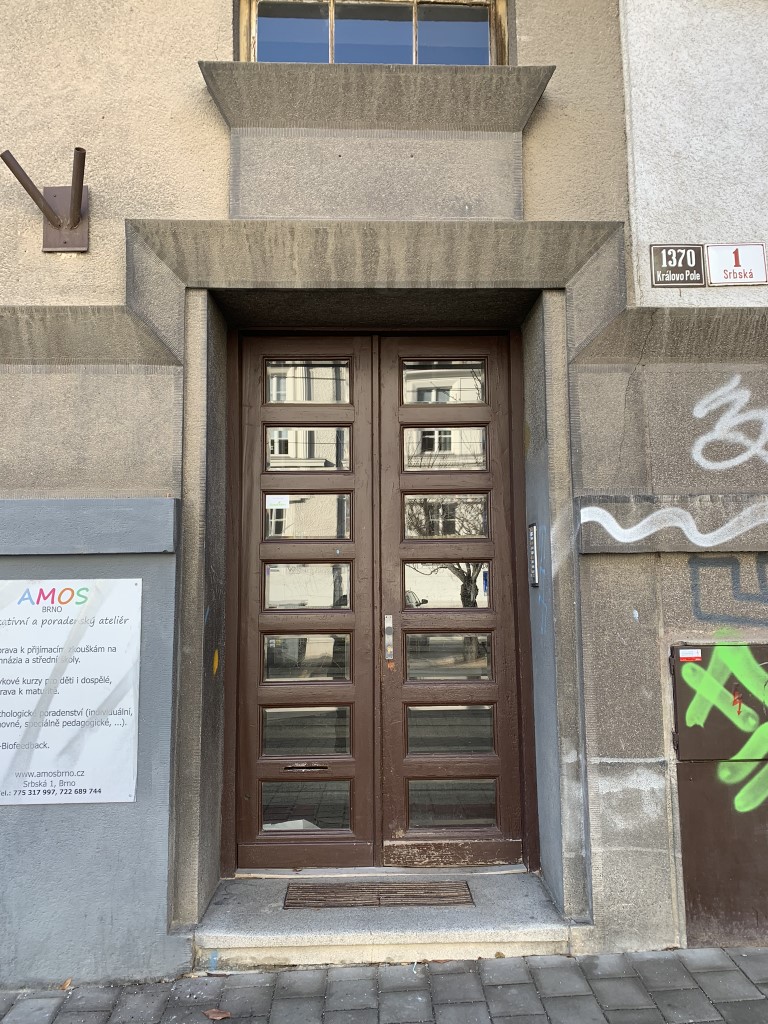 Kineziologická poradna Berunka foto 2