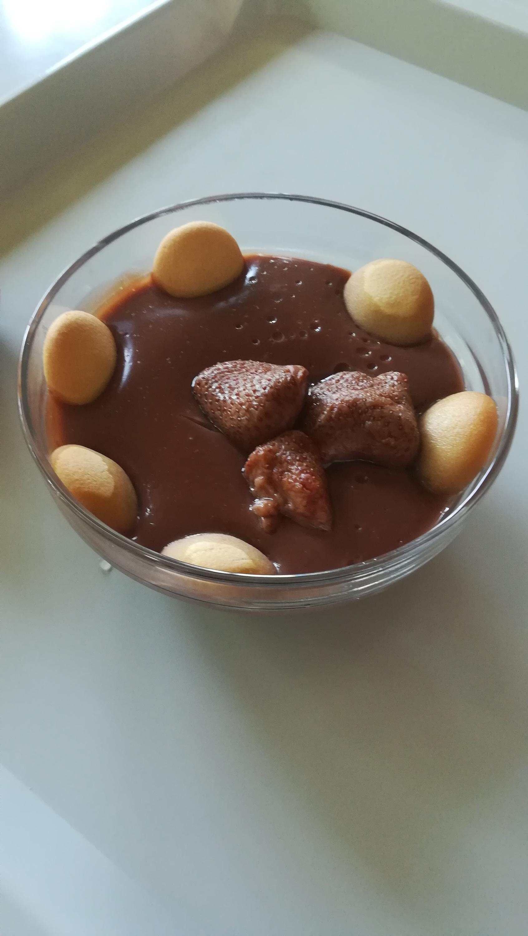 Domov mládeže a školní jídelna Pardubice foto 2