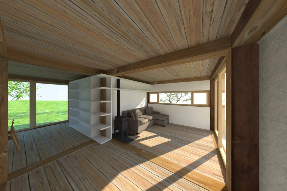 Ateliér Lischka, s.r.o.