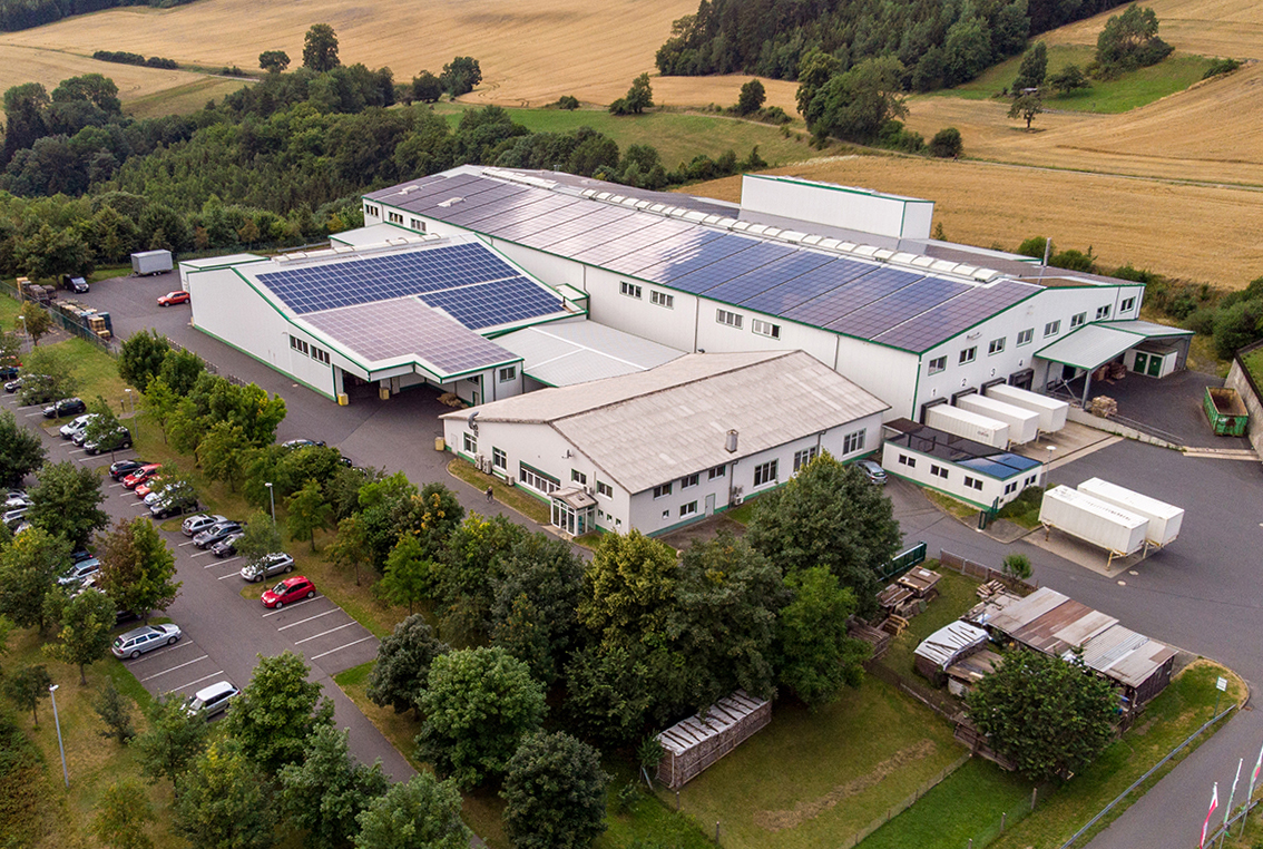 RAMEDER TAŽNÁ ZAŘÍZENÍ foto 2