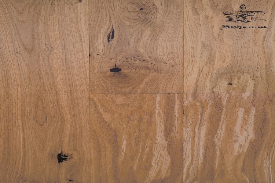 Dřevěné podlahy vrstvené, parkety,  prkna