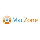 FIXED Icon FLex magnetický držák s kloubem na palubní desku auta pro iPhone,iPod,GPS a ostatní smartphony v obchodě MacZone.cz