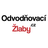 logo Ráj kování