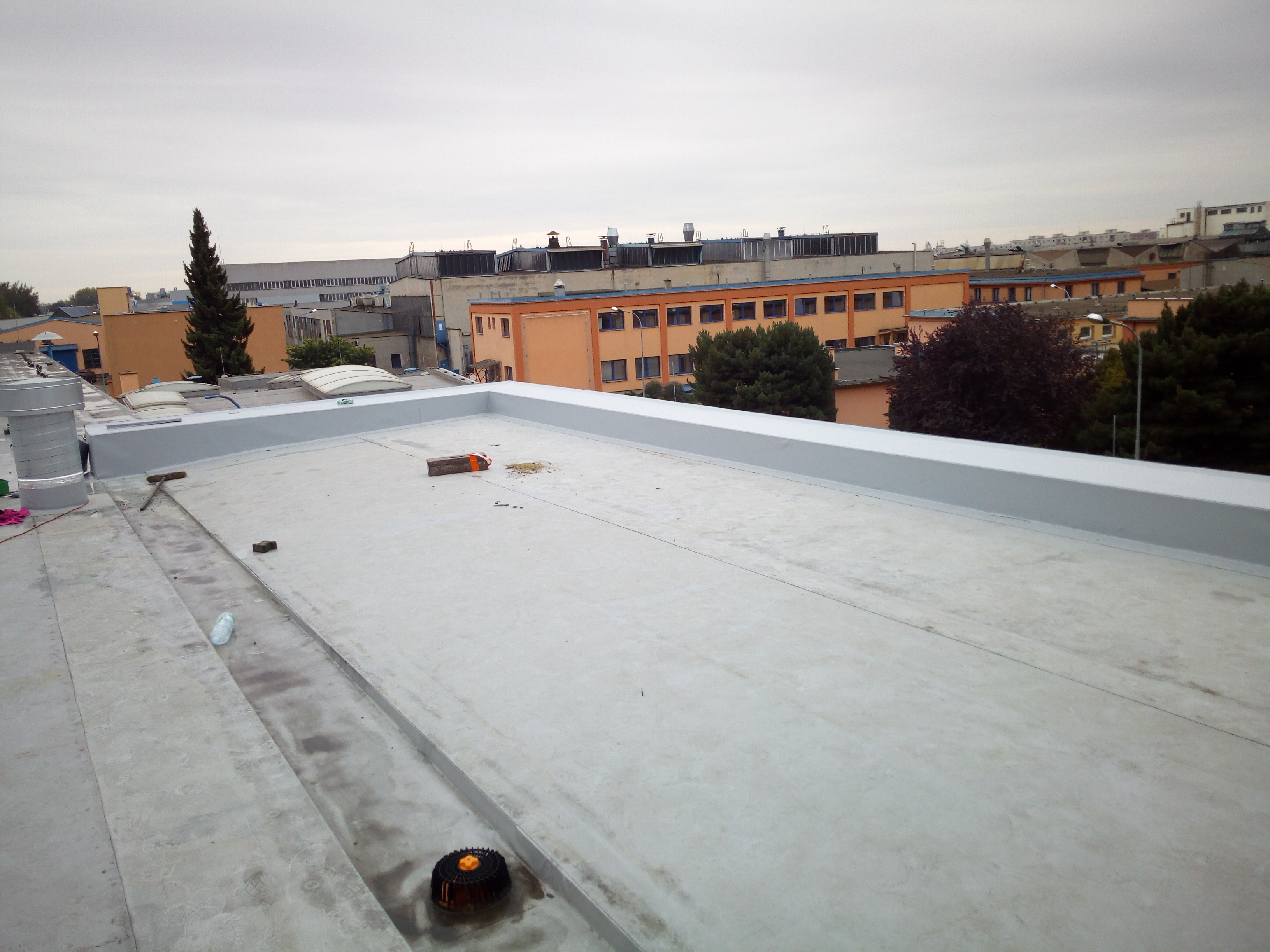 T.I.P.Jičín s.r.o. foto 2