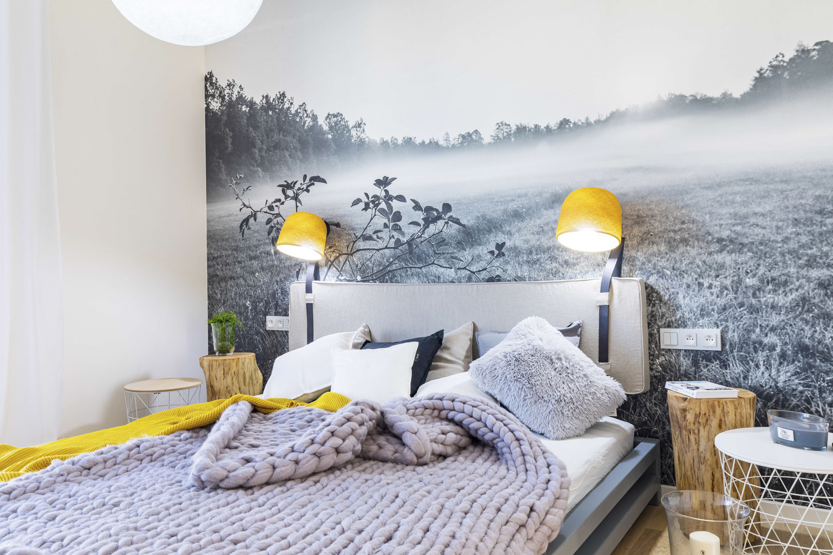 Naevia Invest s.r.o. foto 4