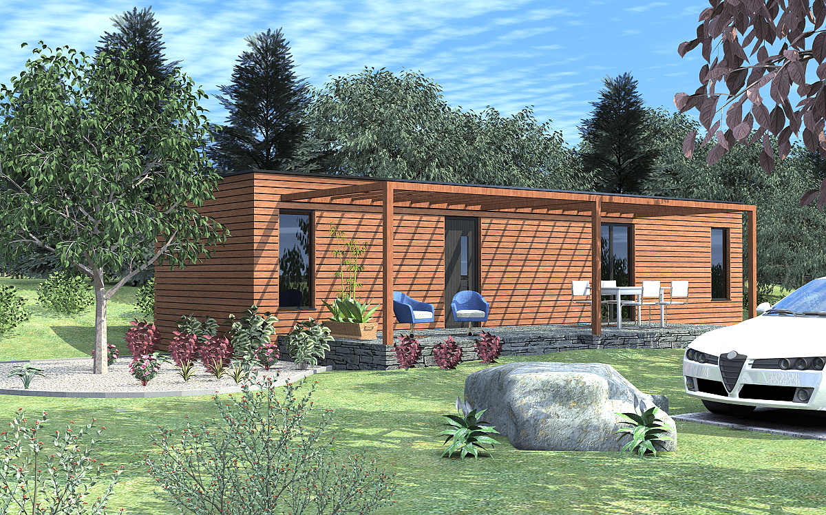 Mobilnidomy-kolin.cz foto 2