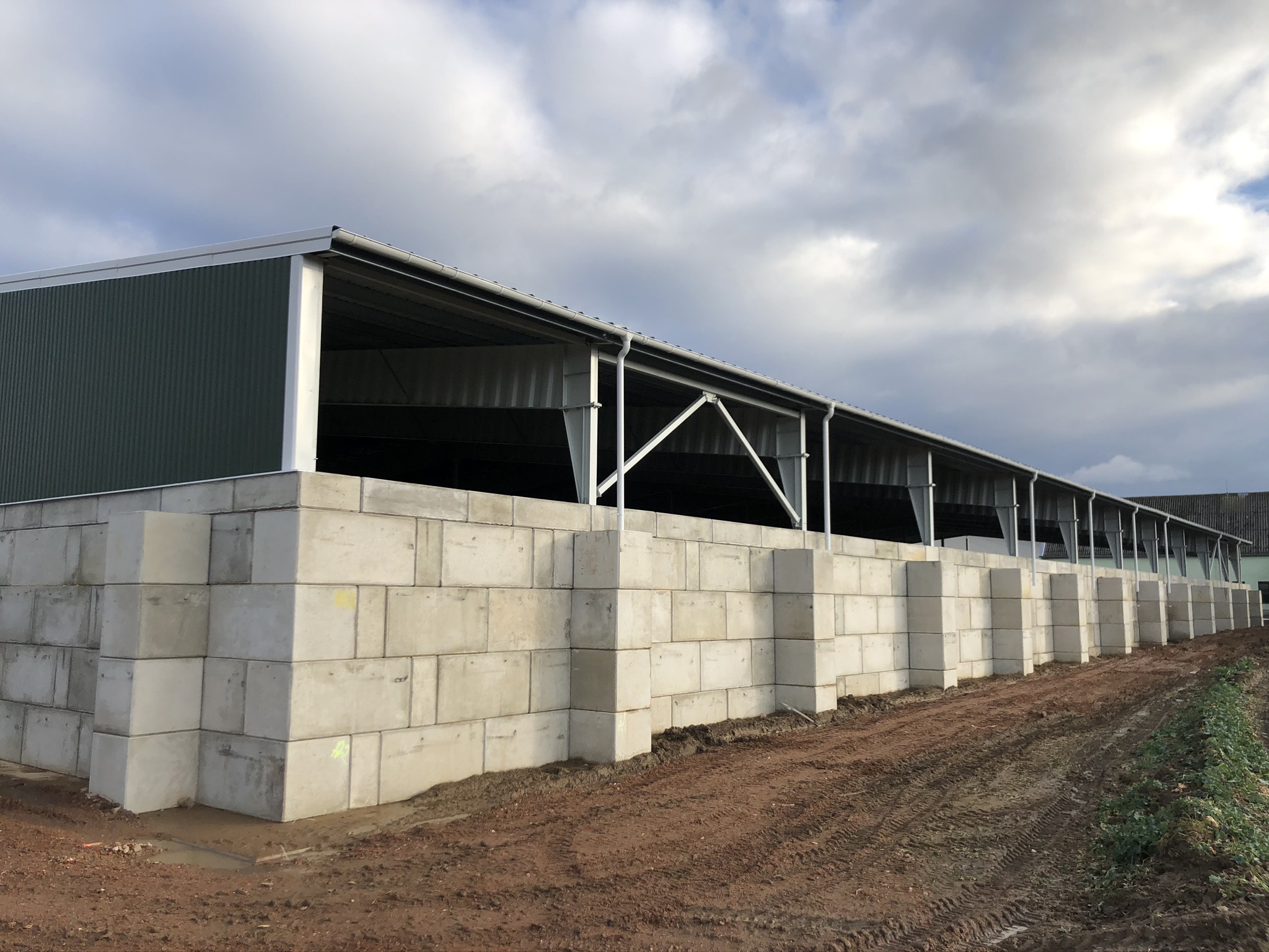 MegaBeton s.r.o. foto 5