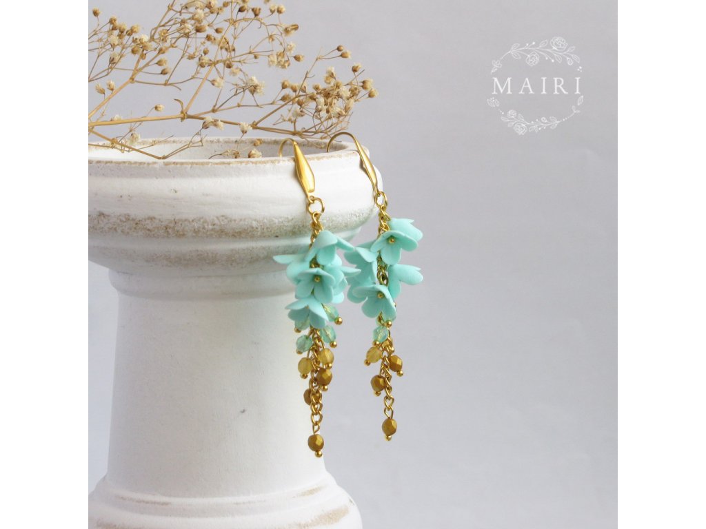 Mairi foto 2
