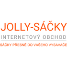 Logo obchodu jolly-sacky.cz