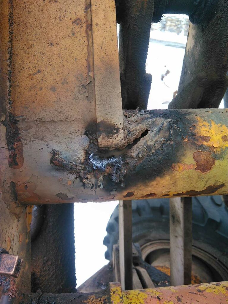 Teodor Tzanov foto 3