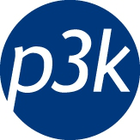 Týdenní čtení z Tóry: Kniha Exodus - Jonathan Sacks v obchodě Nakladatelství P3K s.r.o.