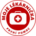 logo Moje-lekarnicka.cz