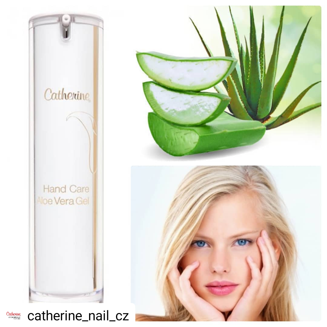 Catherine Nail Showroom foto 2