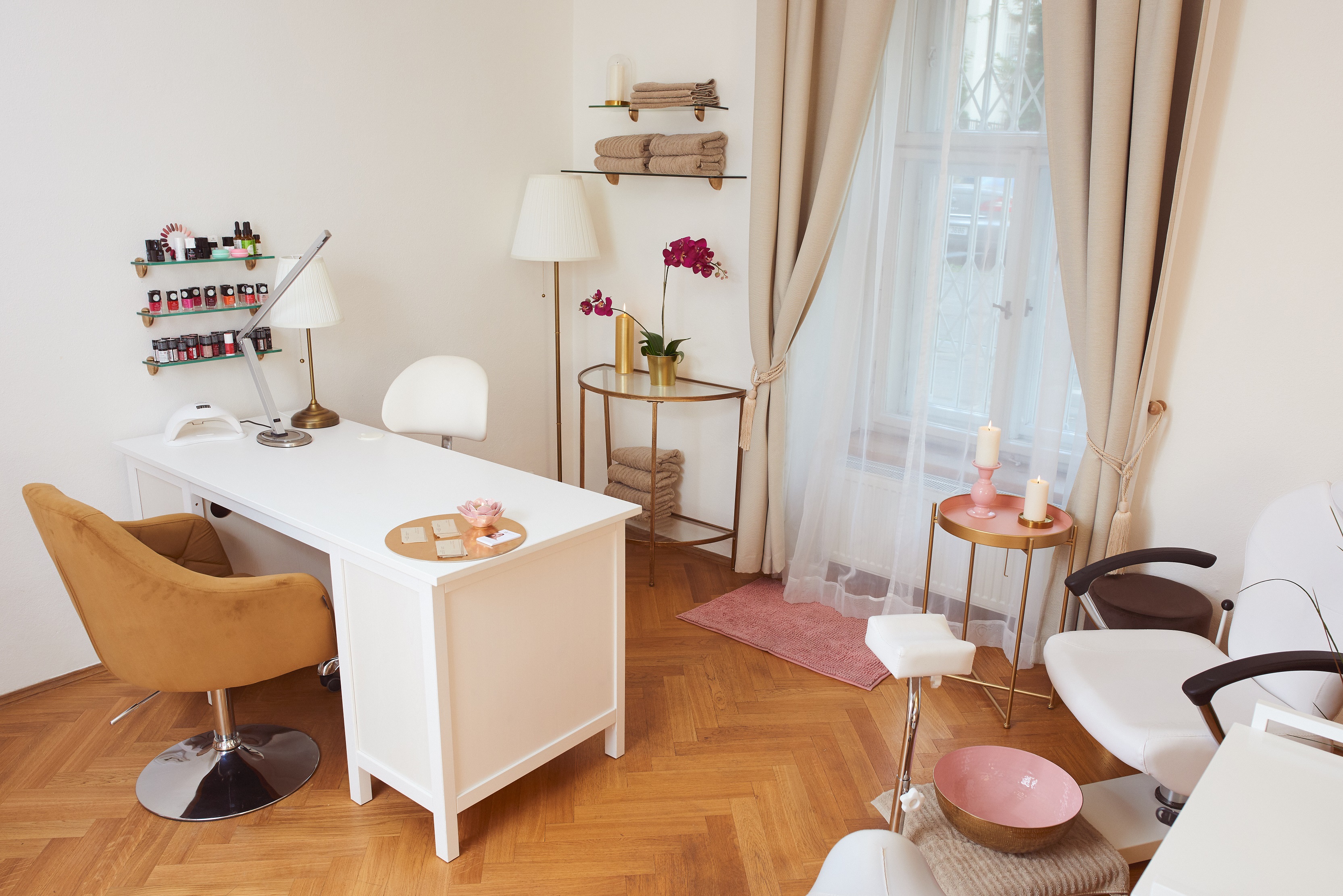 Forever You Medical Center foto 4