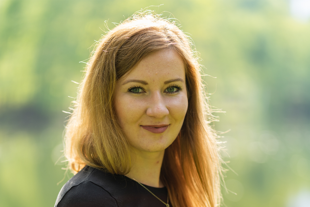 Psycholog Znojmo | Kamila Urbánková - psychoterapie, poradna