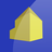 logo FIRMPLUS