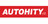 logo AUTOHITY CZ